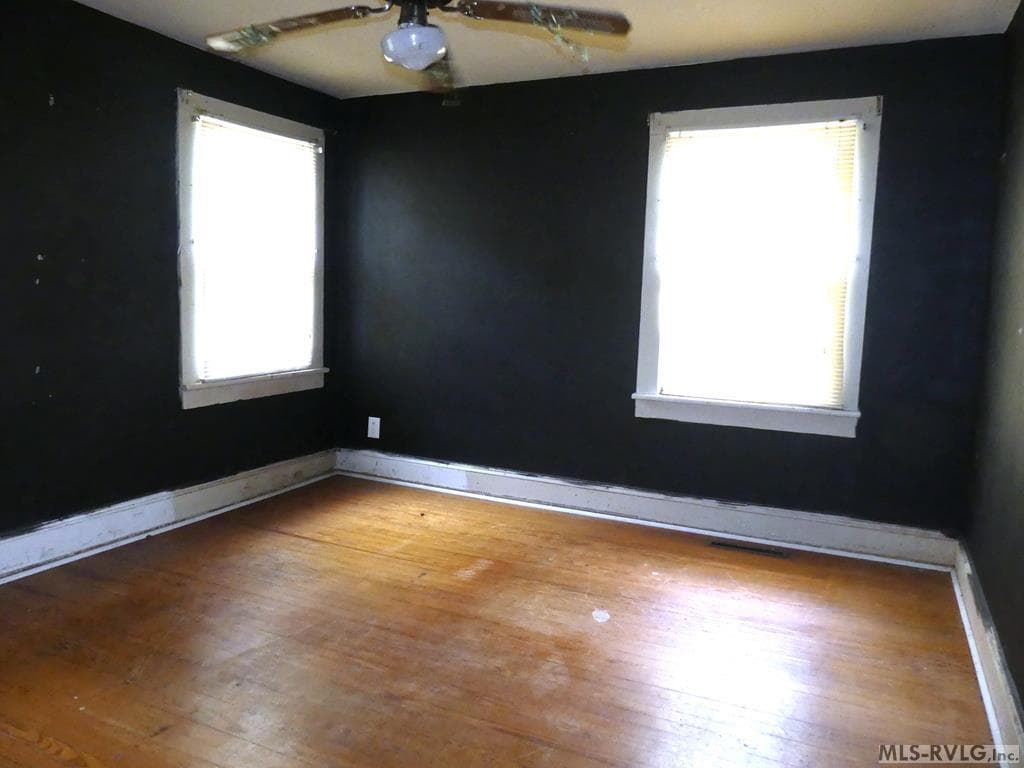 1026 Jefferson Street, Roanoke Rapids NC 27870 photo 13