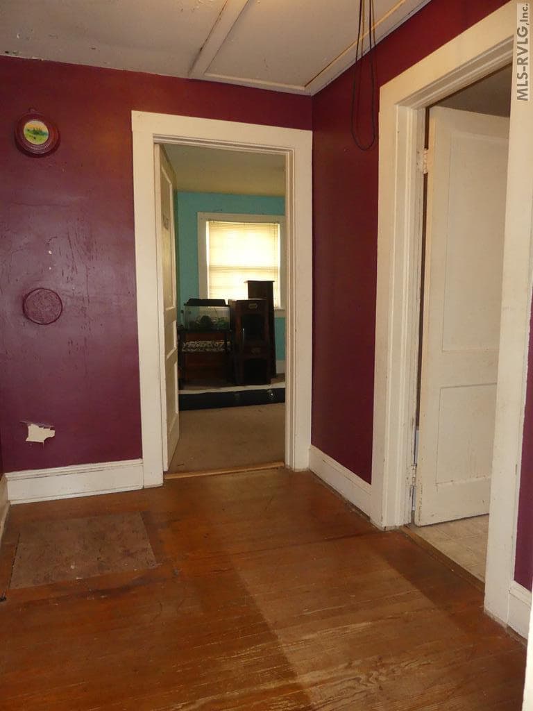 1026 Jefferson Street, Roanoke Rapids NC 27870 photo 12