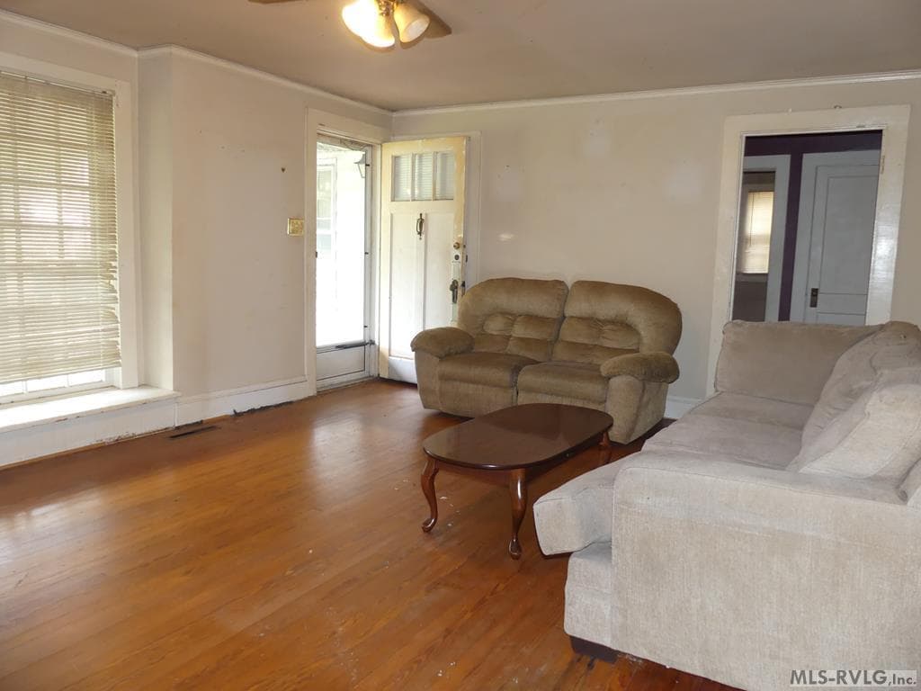 1026 Jefferson Street, Roanoke Rapids NC 27870 photo 7