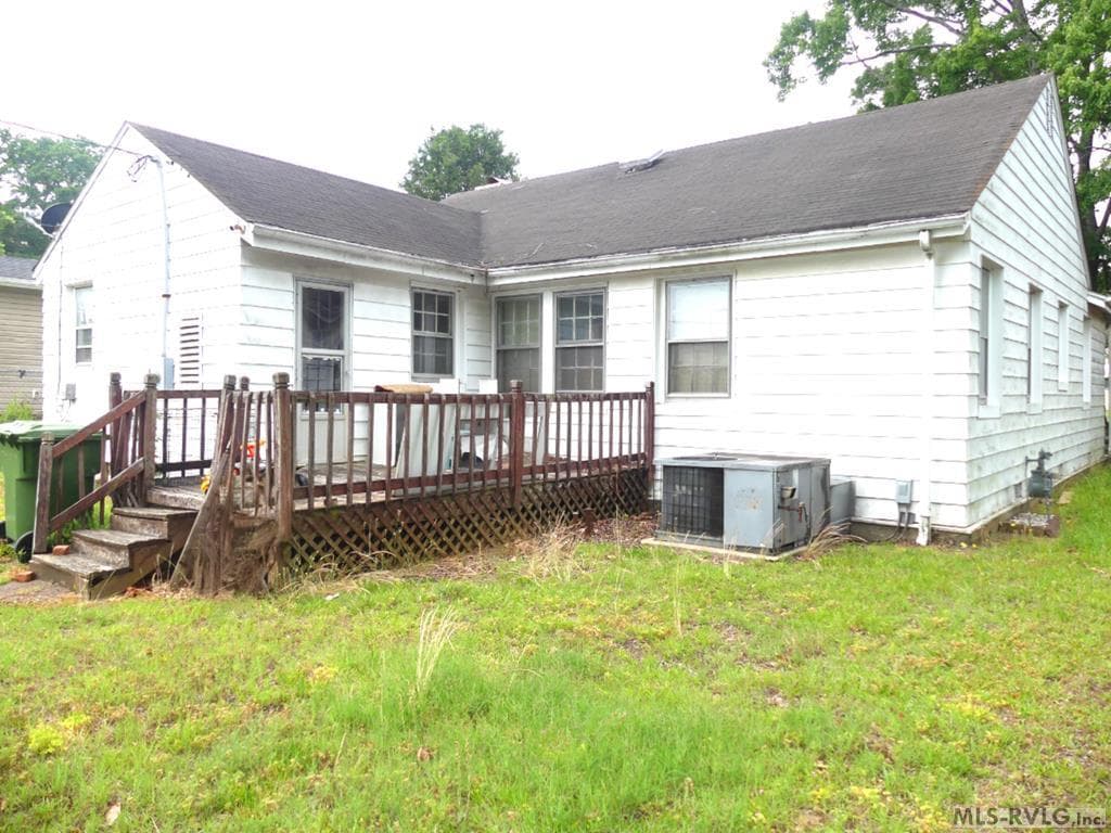 1026 Jefferson Street, Roanoke Rapids NC 27870 photo 20