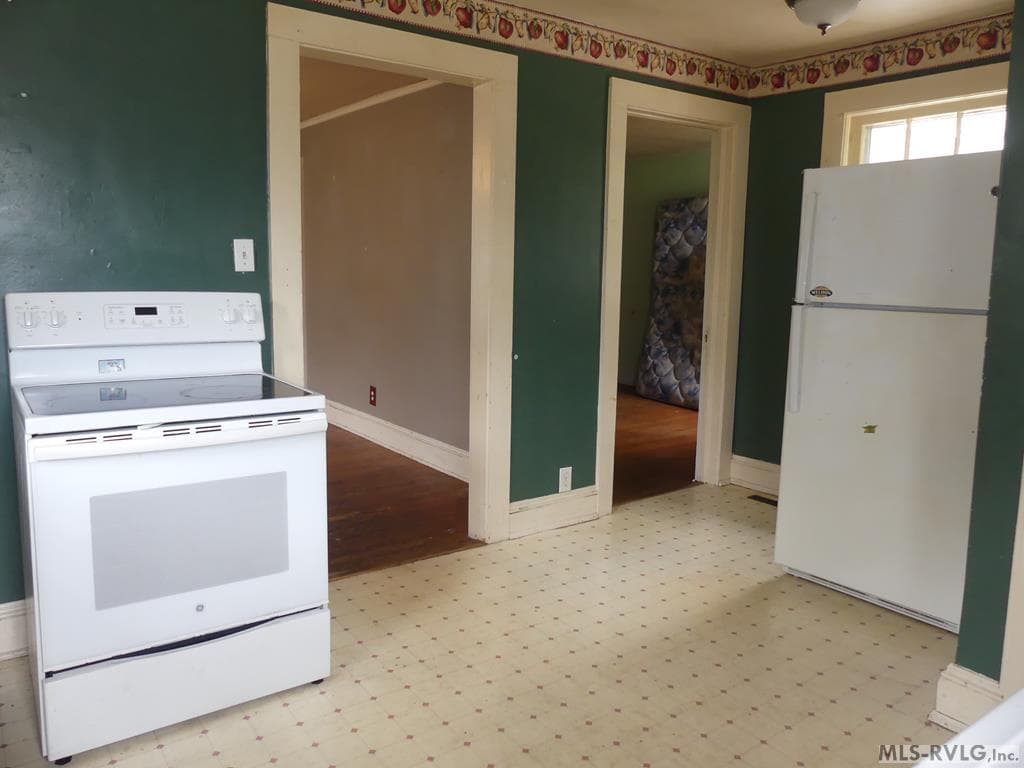 1026 Jefferson Street, Roanoke Rapids NC 27870 photo 10