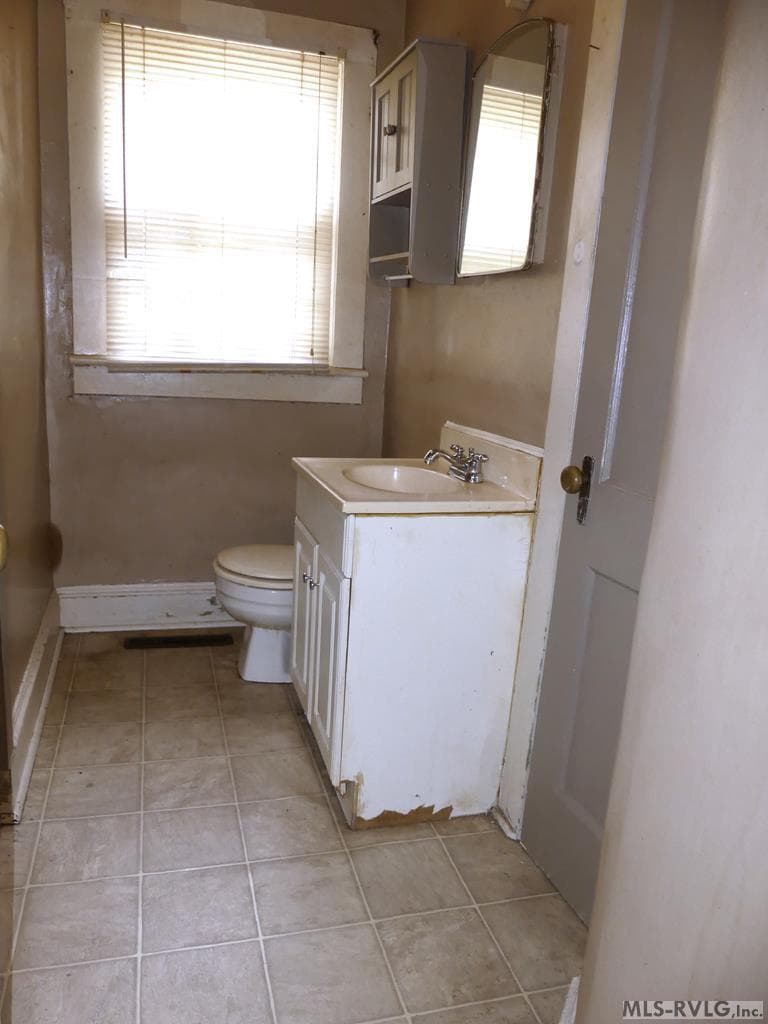 1026 Jefferson Street, Roanoke Rapids NC 27870 photo 14