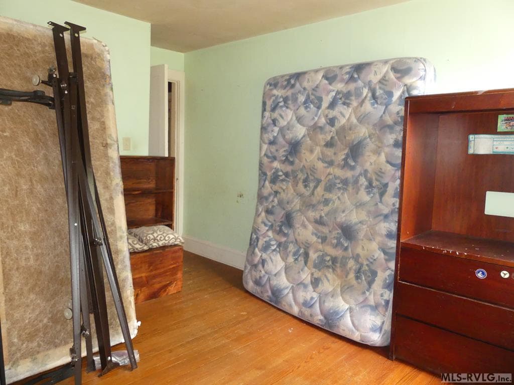 1026 Jefferson Street, Roanoke Rapids NC 27870 photo 11