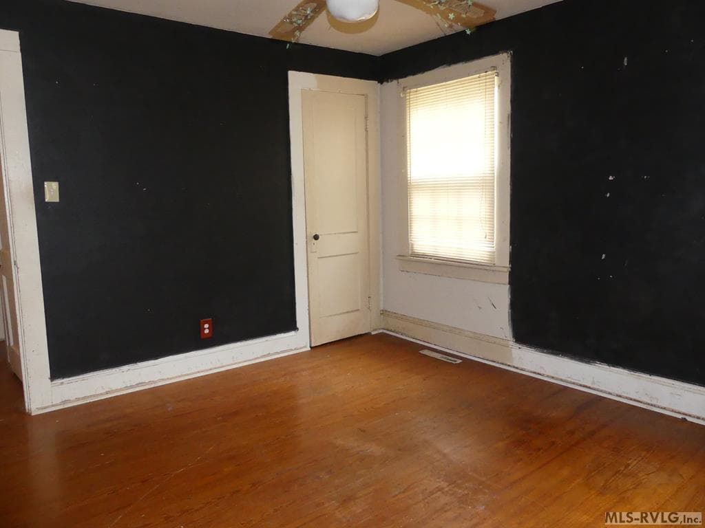 1026 Jefferson Street, Roanoke Rapids NC 27870 photo 19
