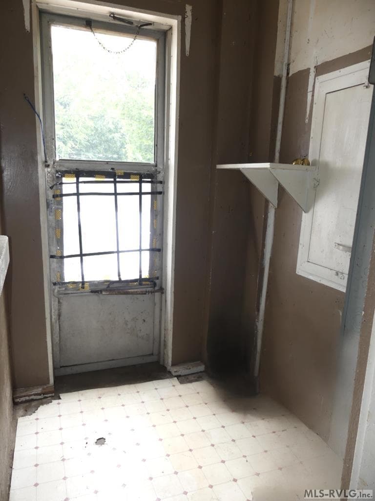 1026 Jefferson Street, Roanoke Rapids NC 27870 photo 8