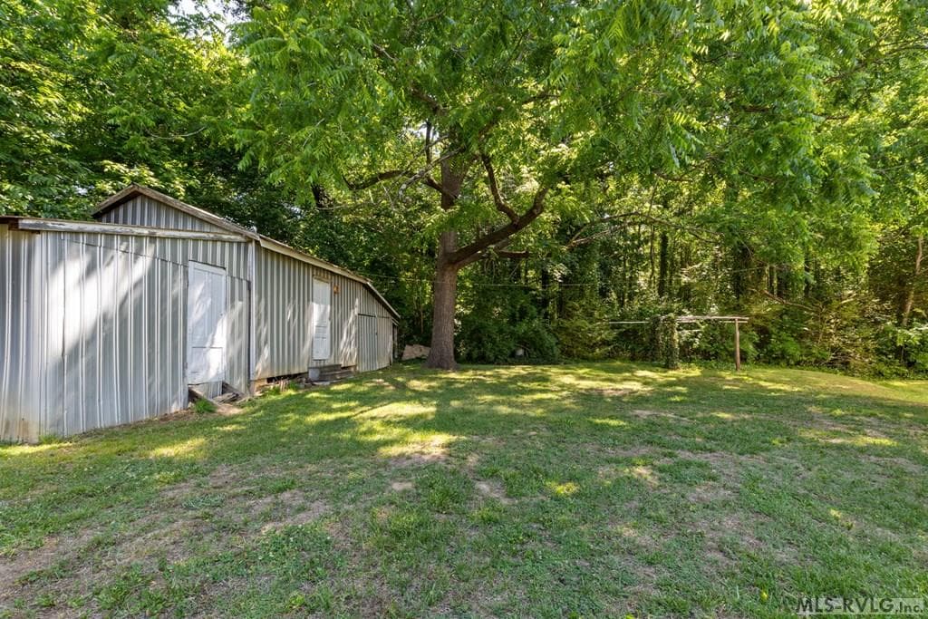 121 Macon Embro Rd, Macon VA 23505 photo 23