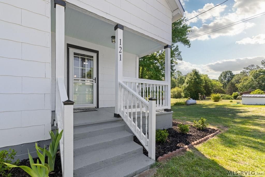 121 Macon Embro Rd, Macon VA 23505 photo 27
