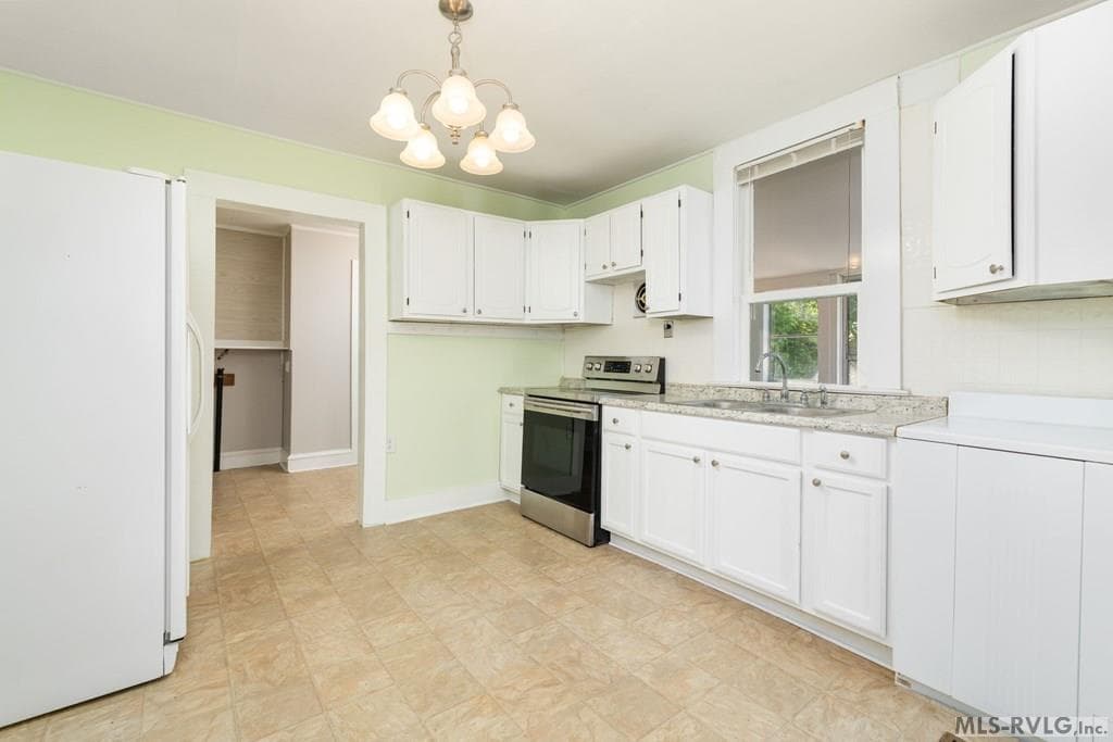 121 Macon Embro Rd, Macon VA 23505 photo 6
