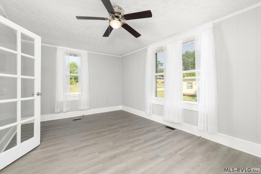 121 Macon Embro Rd, Macon VA 23505 photo 13