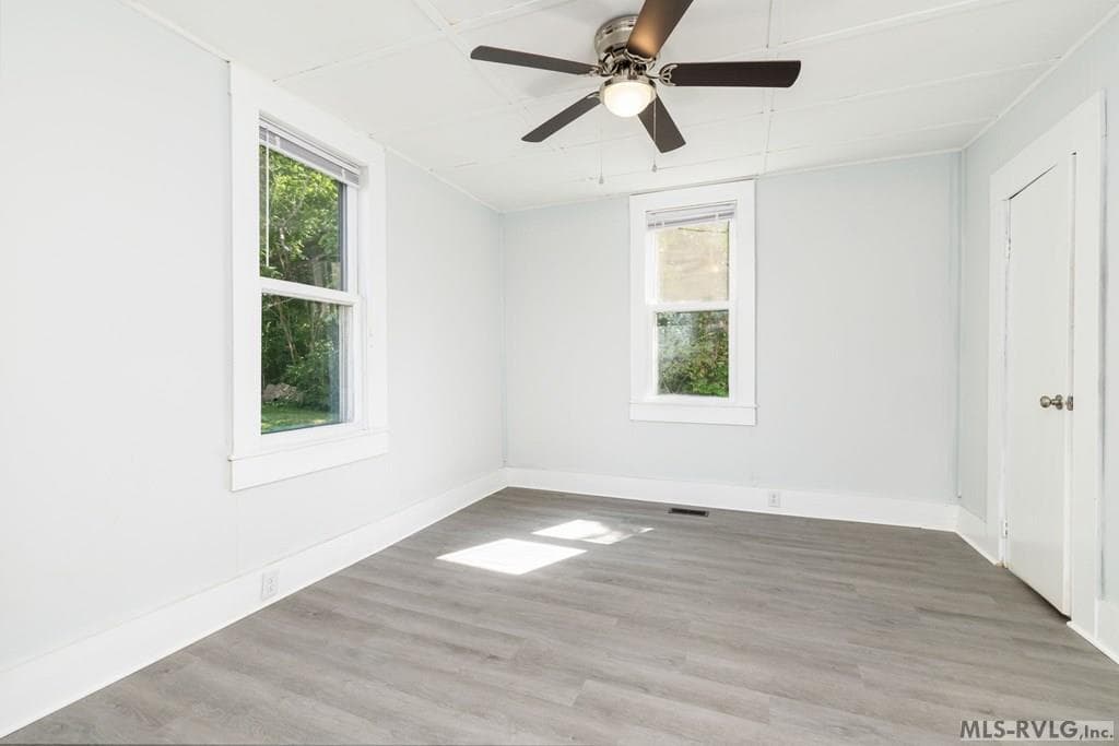 121 Macon Embro Rd, Macon VA 23505 photo 17