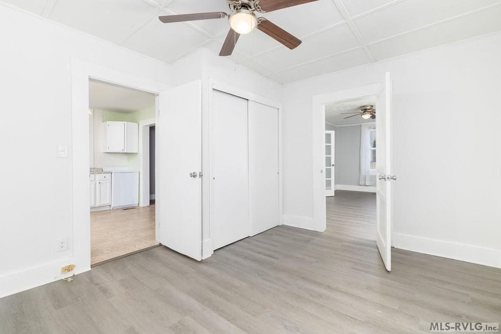 121 Macon Embro Rd, Macon VA 23505 photo 16