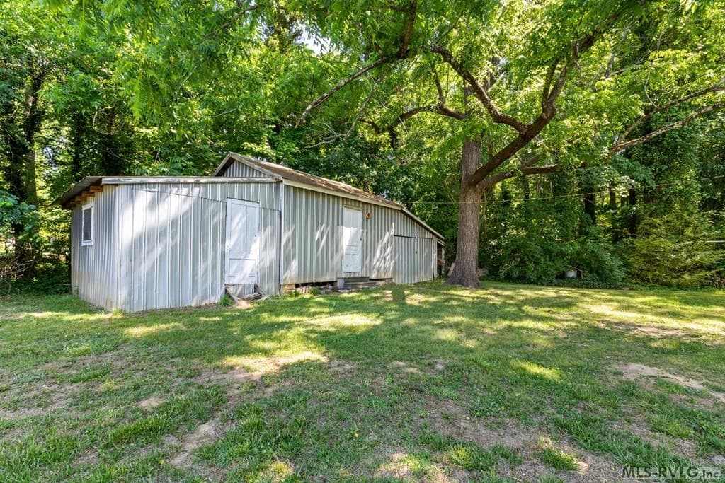 121 Macon Embro Rd, Macon VA 23505 photo 22