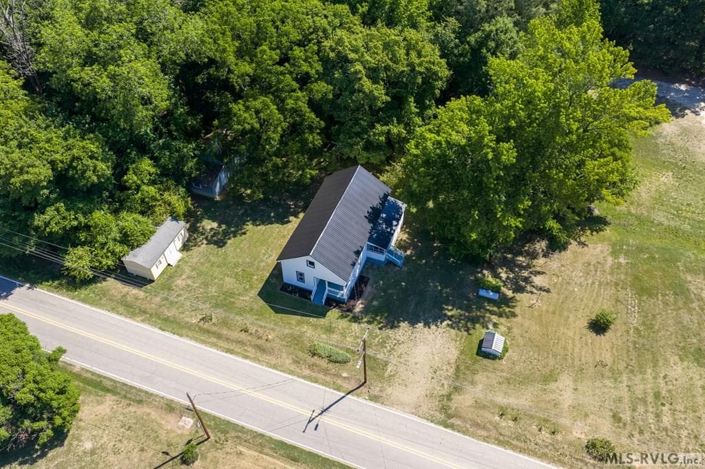 121 Macon Embro Rd, Macon VA 23505 photo 28