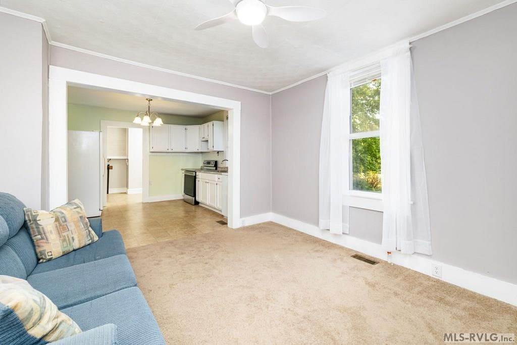 121 Macon Embro Rd, Macon VA 23505 photo 5