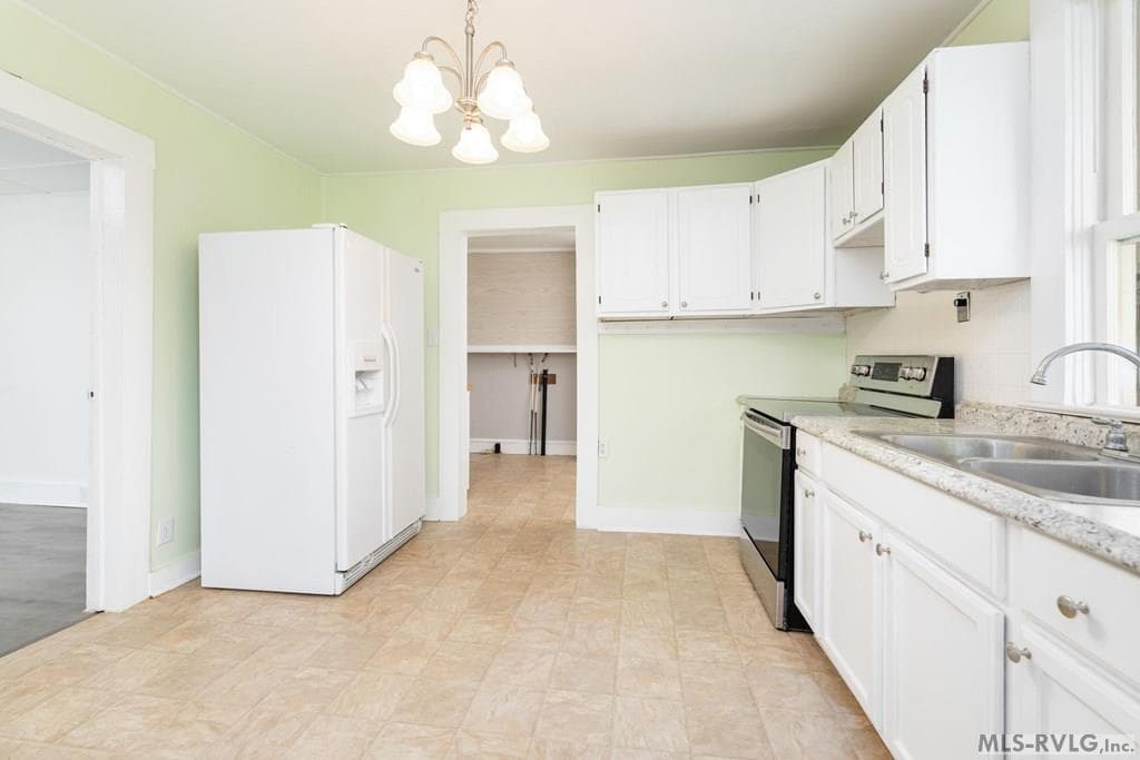 121 Macon Embro Rd, Macon VA 23505 photo 9