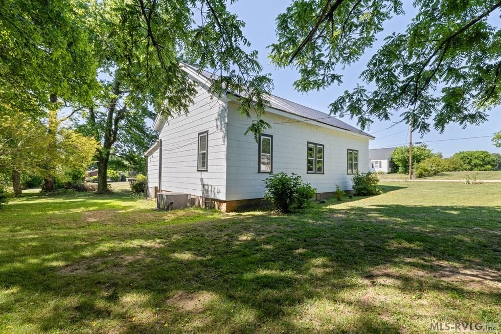 121 Macon Embro Rd, Macon VA 23505 photo 24