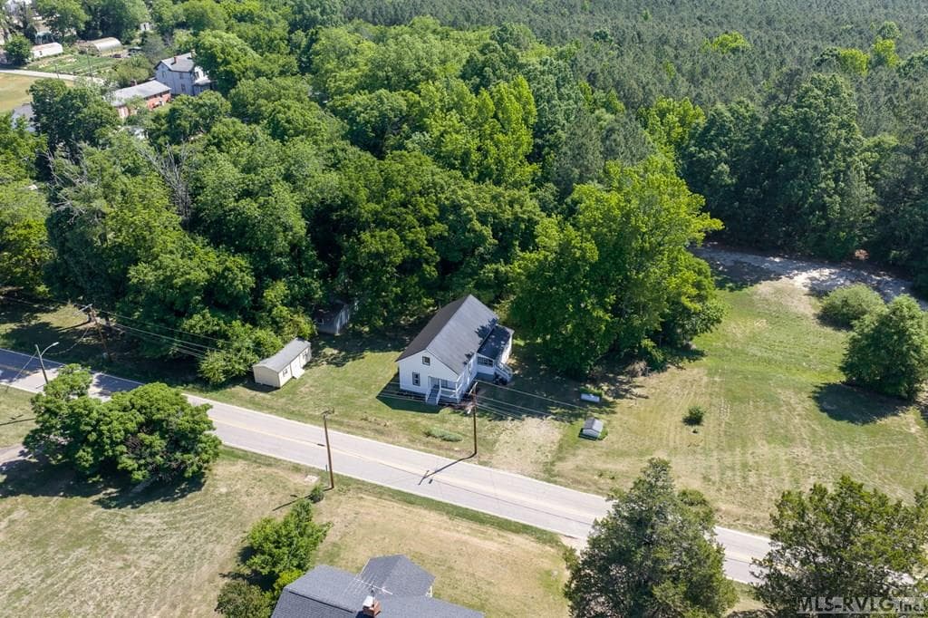121 Macon Embro Rd, Macon VA 23505 photo 30