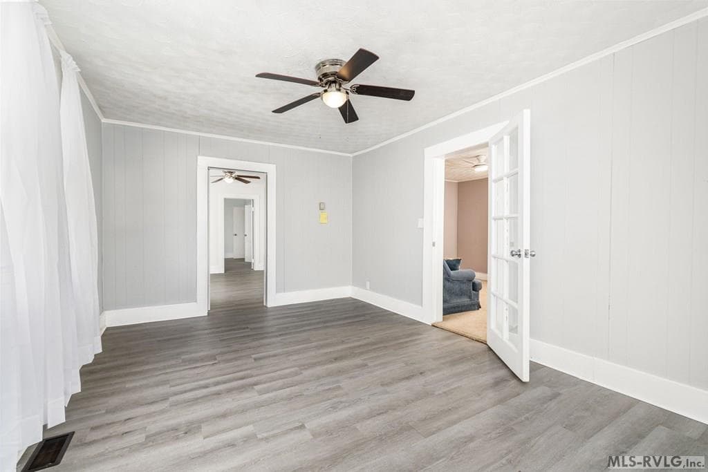 121 Macon Embro Rd, Macon VA 23505 photo 14