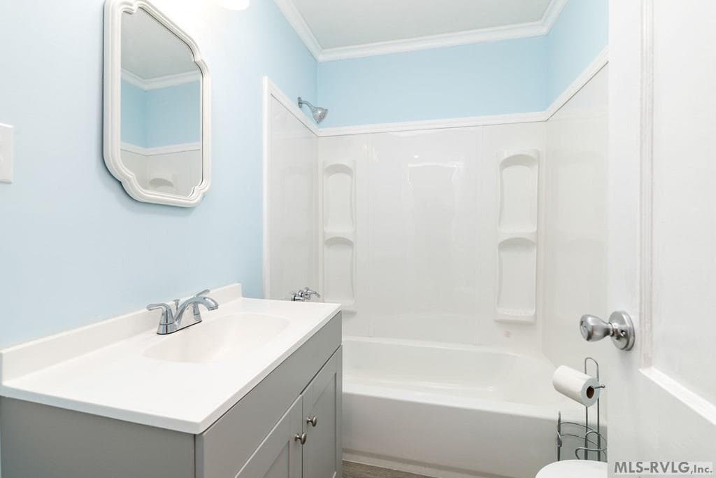 121 Macon Embro Rd, Macon VA 23505 photo 11