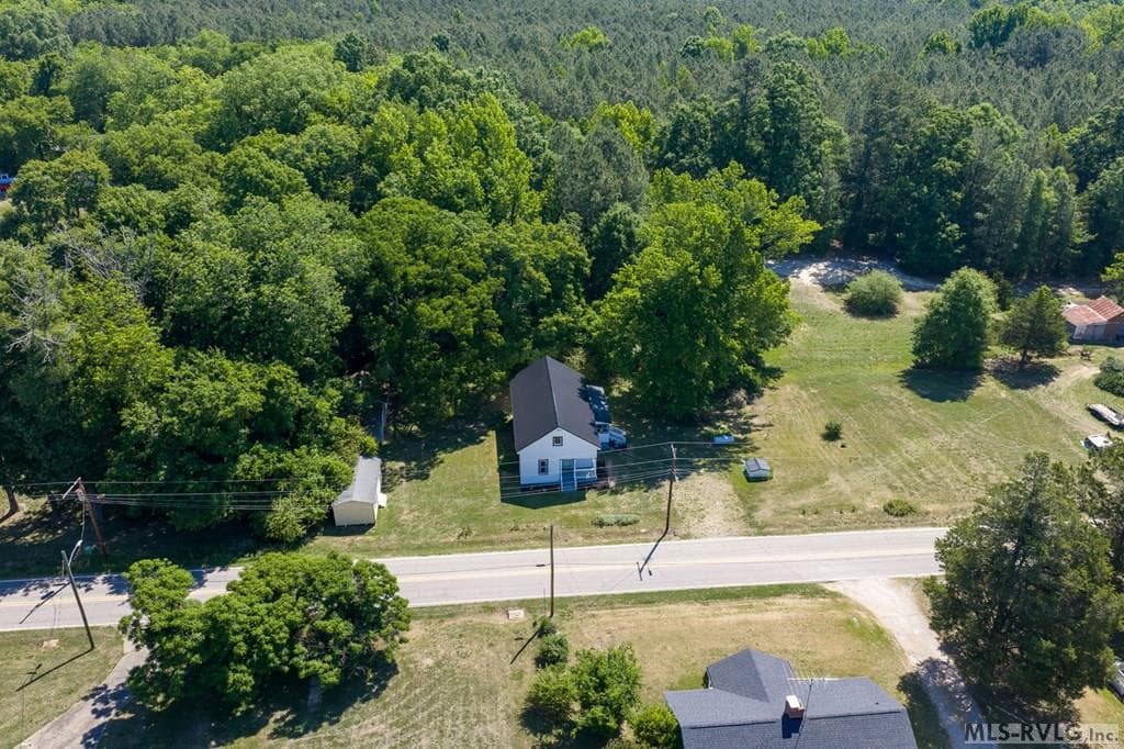 121 Macon Embro Rd, Macon VA 23505 photo 29