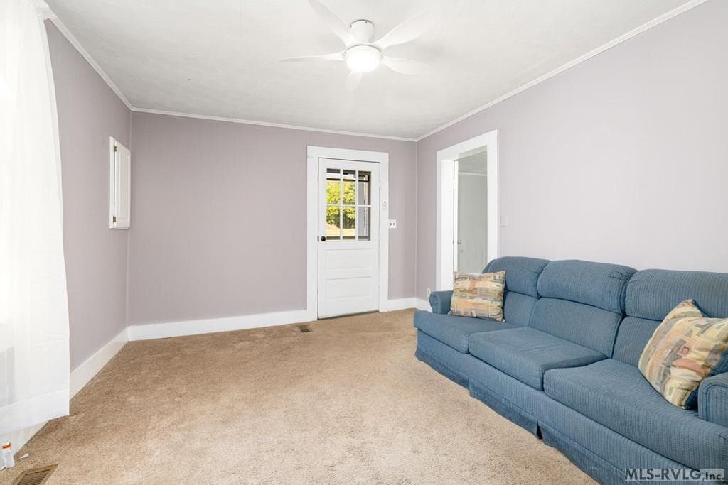 121 Macon Embro Rd, Macon VA 23505 photo 4