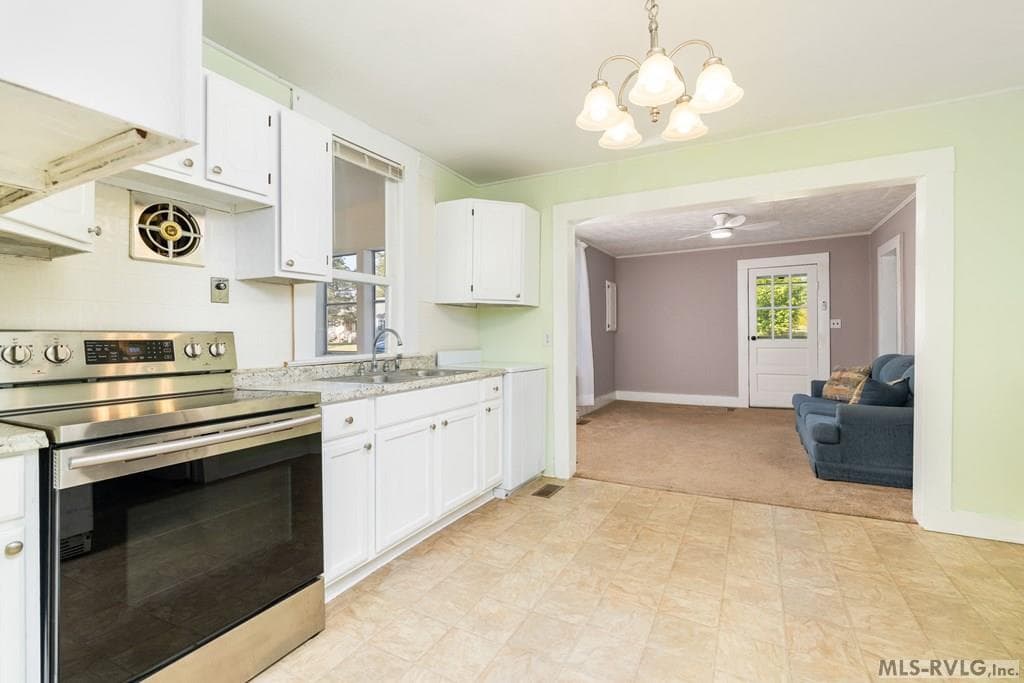 121 Macon Embro Rd, Macon VA 23505 photo 8