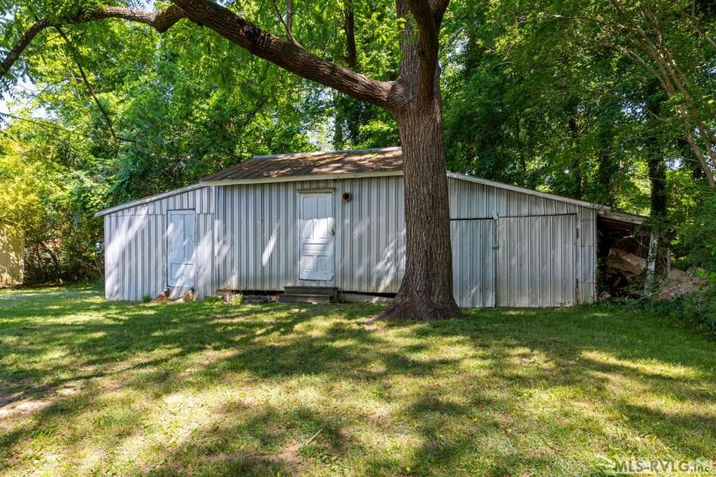 121 Macon Embro Rd, Macon VA 23505 photo 25