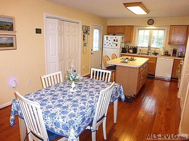 124 Windy Pointe Circle, Henrico NC 27842 photo 16