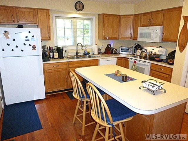 124 Windy Pointe Circle, Henrico NC 27842 photo 14