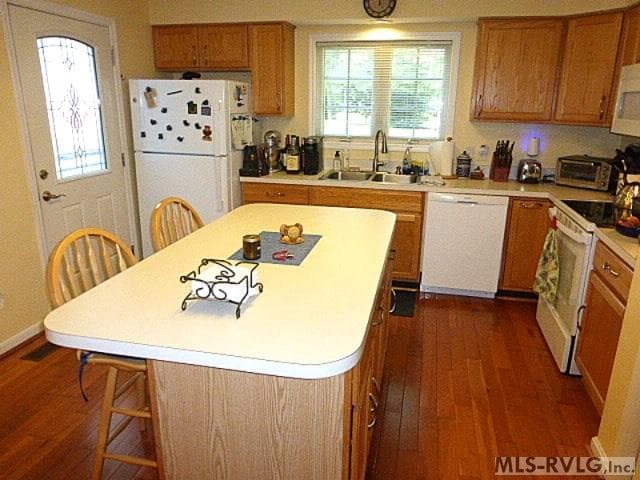 124 Windy Pointe Circle, Henrico NC 27842 photo 15