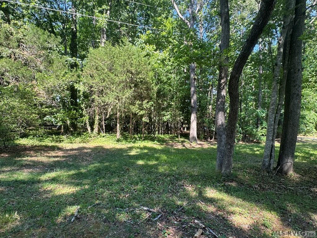 Residential Lot-Restricted,Unimproved Land at Lot 28-A Tanglewood Drive, Bracey VA 23919, Bracey, photo 28 of 38