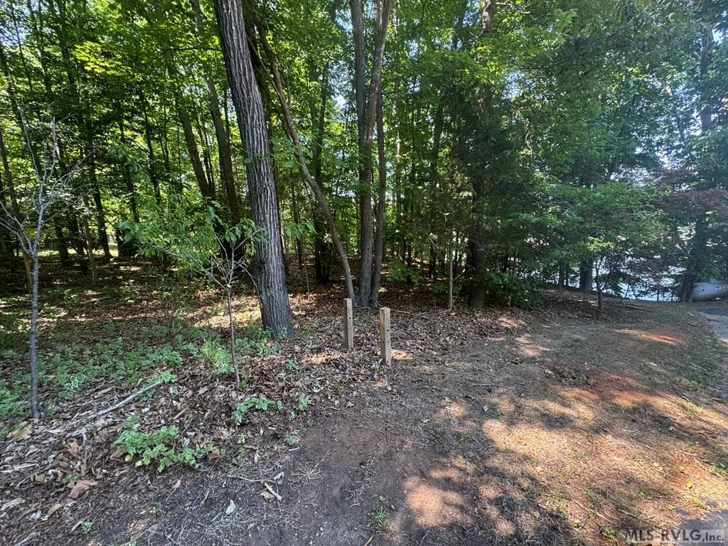 Residential Lot-Restricted,Unimproved Land at Lot 28-A Tanglewood Drive, Bracey VA 23919, Bracey, photo 37 of 38