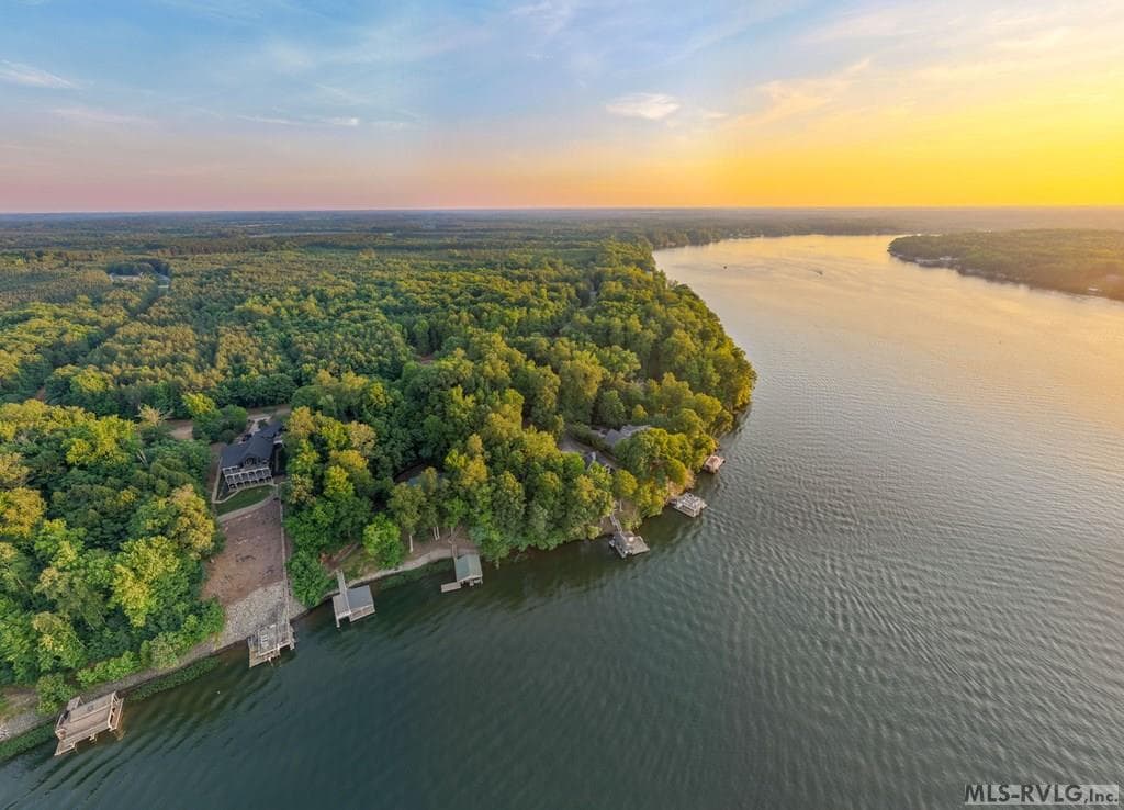 Lot 15 Harbor Dr., Macon NC 27551 photo 23