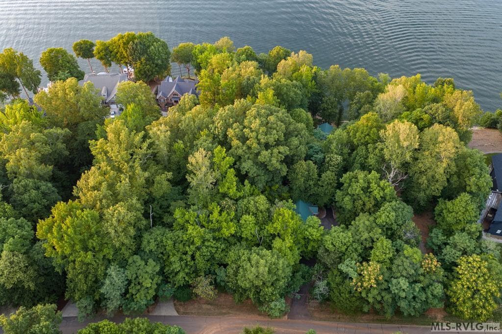 Lot 15 Harbor Dr., Macon NC 27551 photo 27