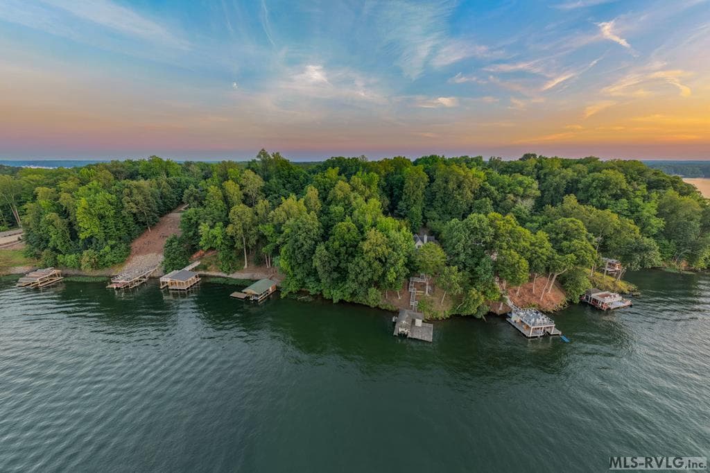Lot 15 Harbor Dr., Macon NC 27551 photo 6