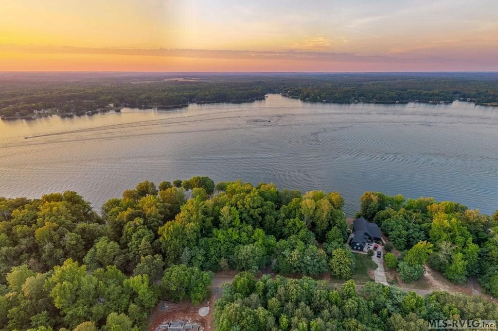 Lot 15 Harbor Dr., Macon NC 27551 photo 17