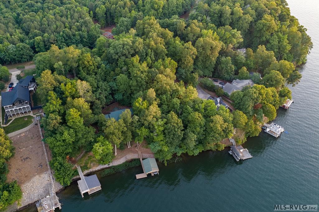 Lot 15 Harbor Dr., Macon NC 27551 photo 16