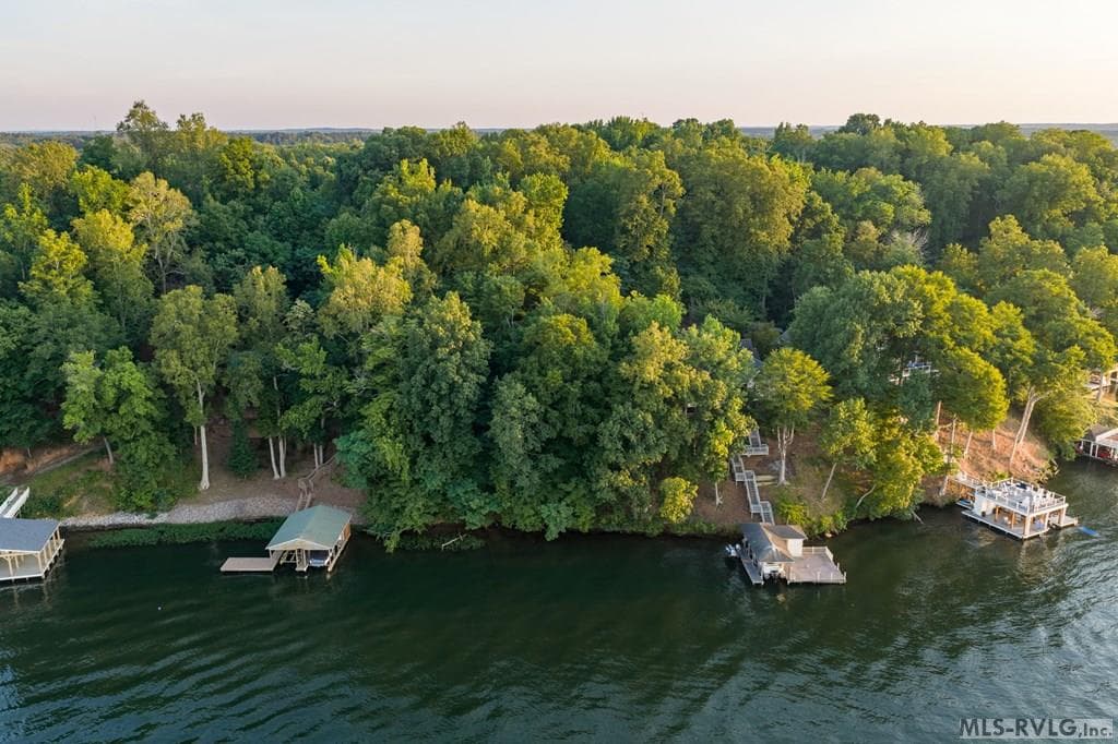 Lot 15 Harbor Dr., Macon NC 27551 photo 12