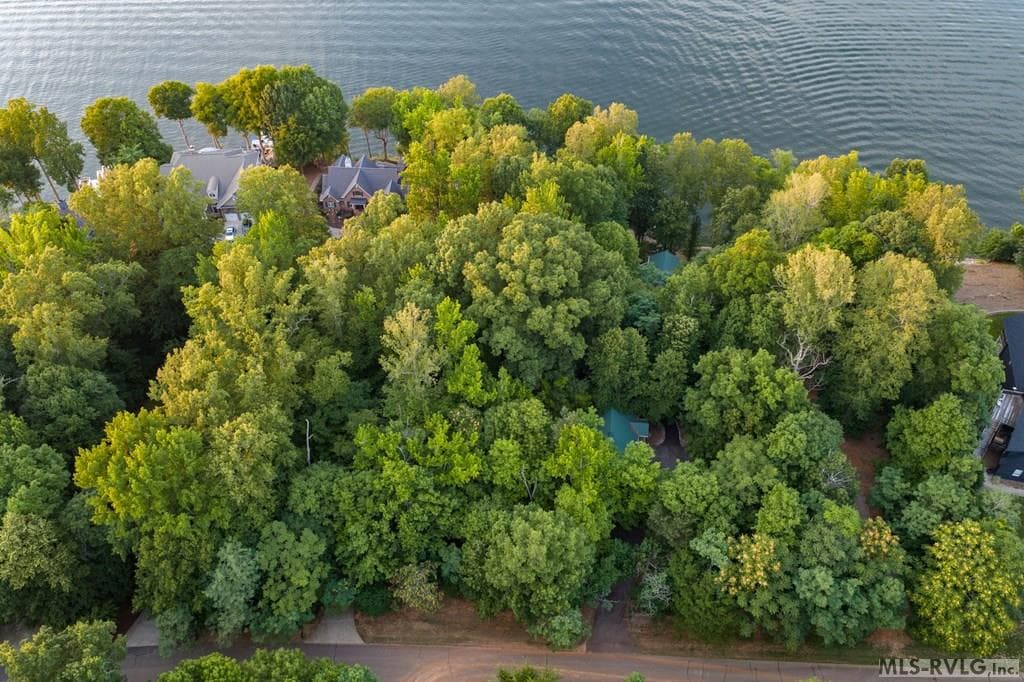 Lot 15 Harbor Dr., Macon NC 27551 photo 26