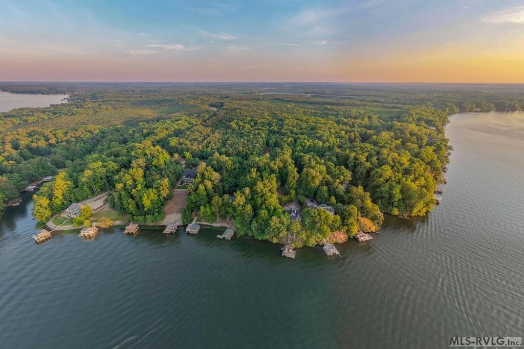 Lot 15 Harbor Dr., Macon NC 27551 photo 22