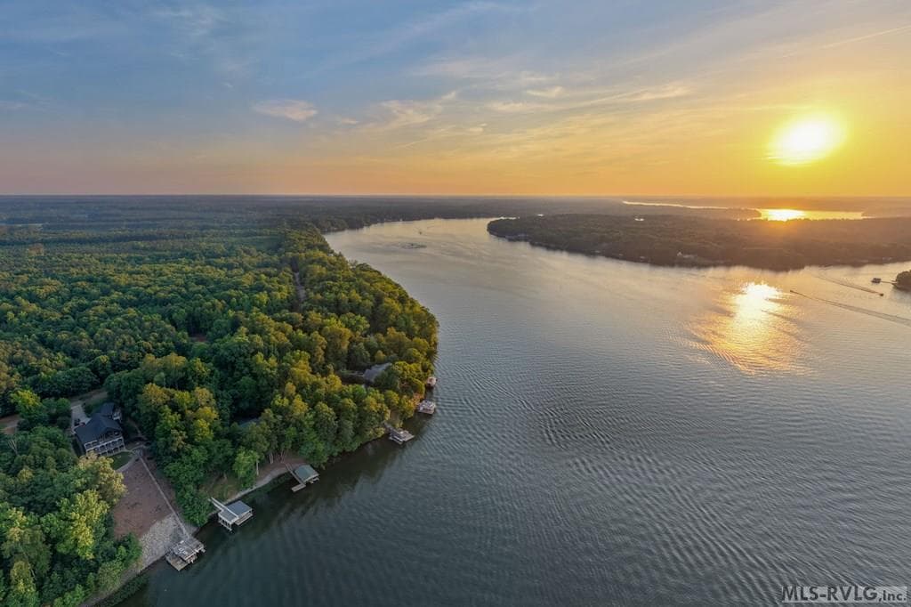Lot 15 Harbor Dr., Macon NC 27551 photo 7