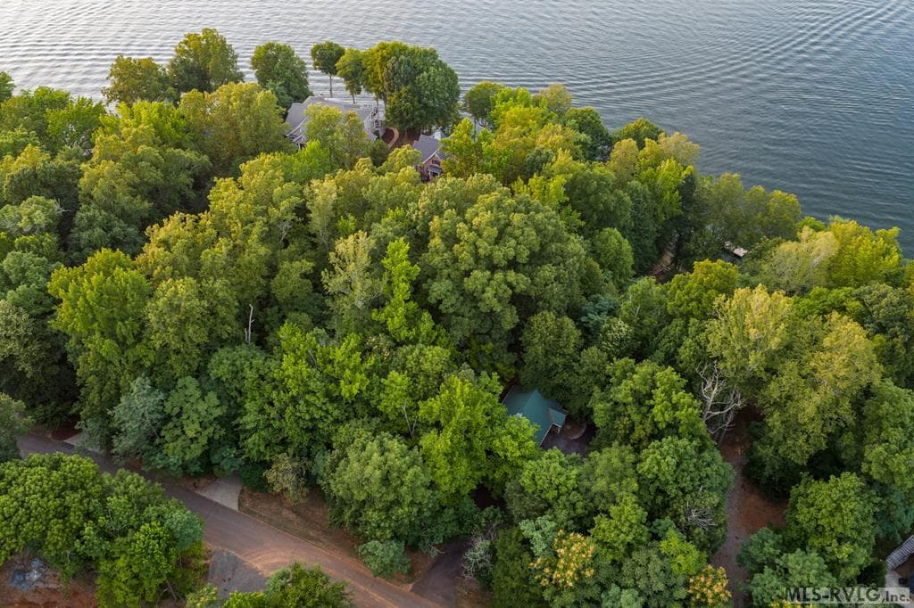 Lot 15 Harbor Dr., Macon NC 27551 photo 28