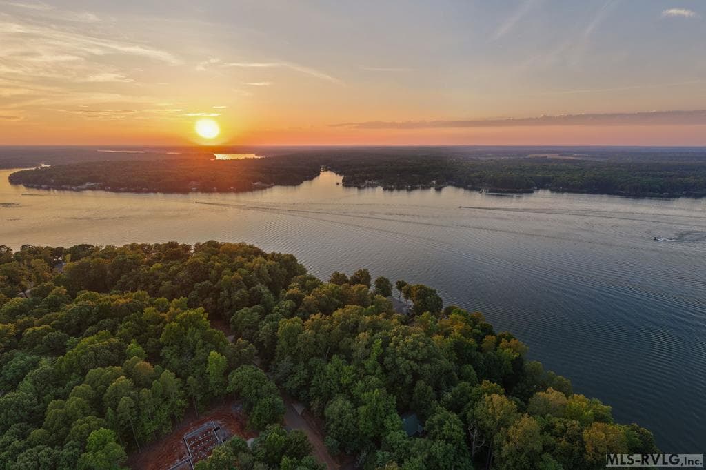 Lot 15 Harbor Dr., Macon NC 27551 photo 5