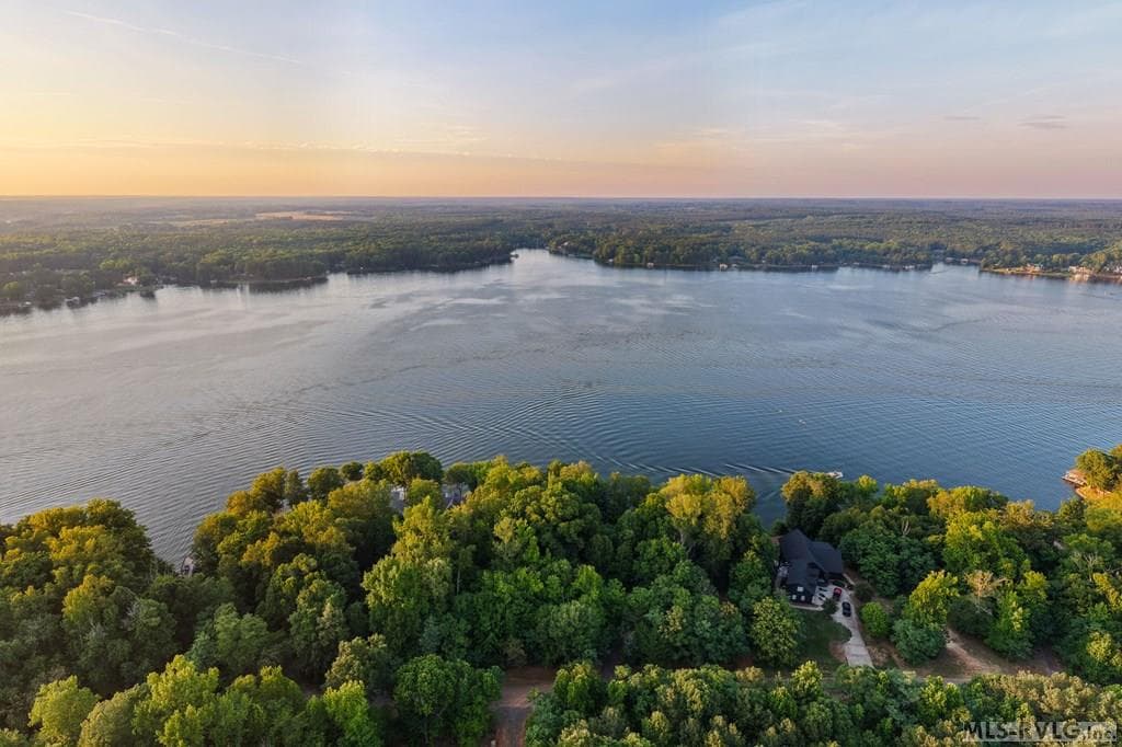 Lot 15 Harbor Dr., Macon NC 27551 photo 20