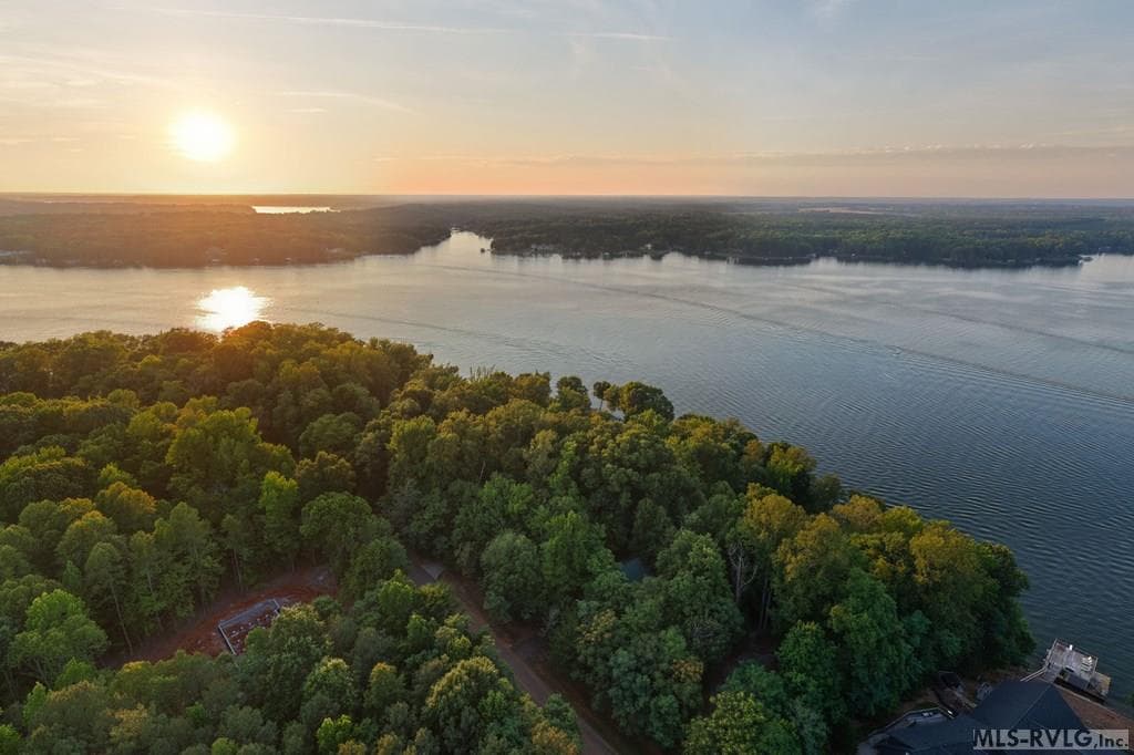 Lot 15 Harbor Dr., Macon NC 27551 photo 9