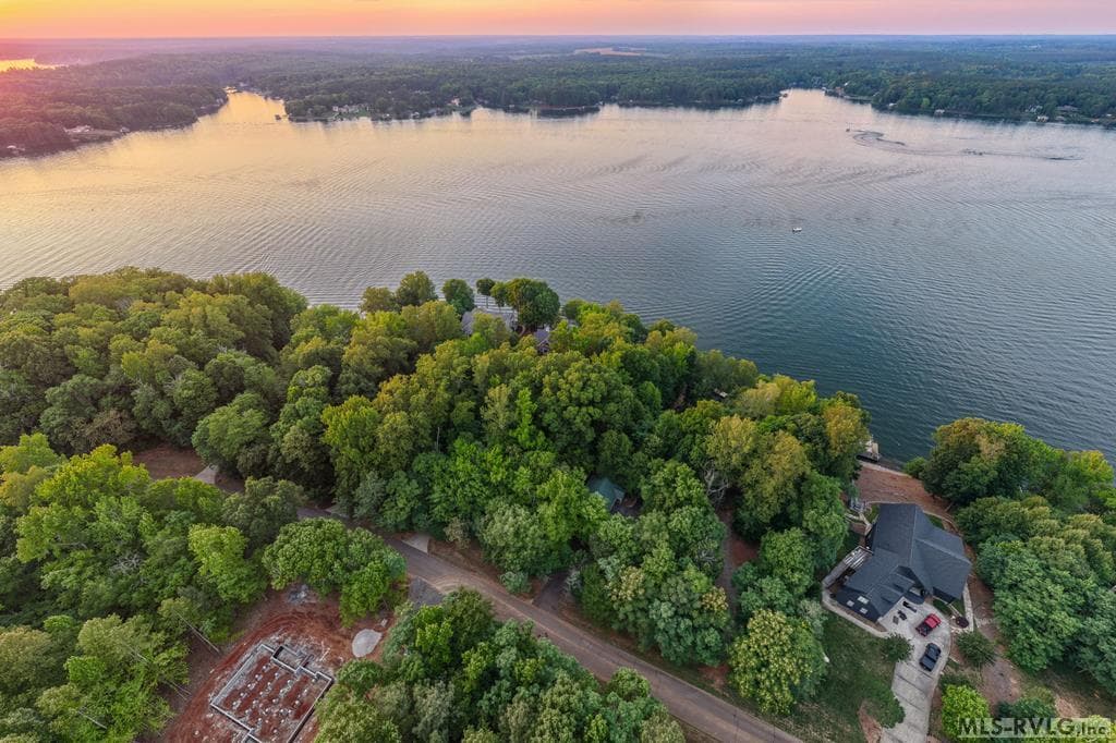 Lot 15 Harbor Dr., Macon NC 27551 photo 10