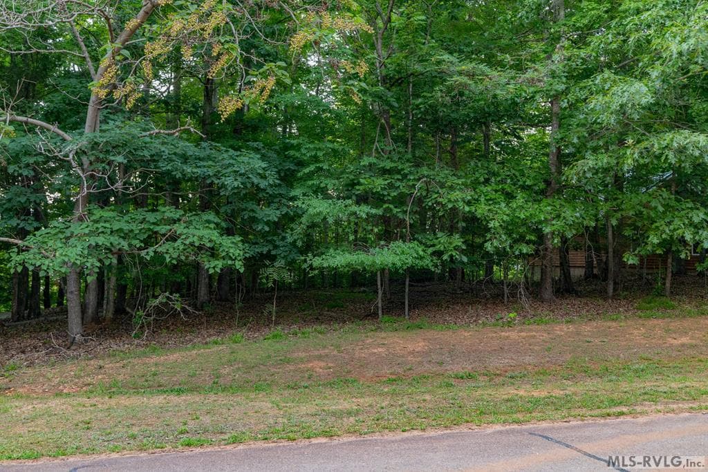 Lot 15 Harbor Dr., Macon NC 27551 photo 14