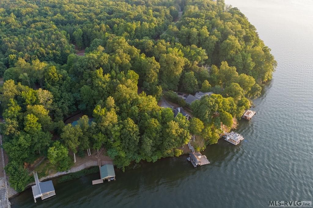 Lot 15 Harbor Dr., Macon NC 27551 photo 18