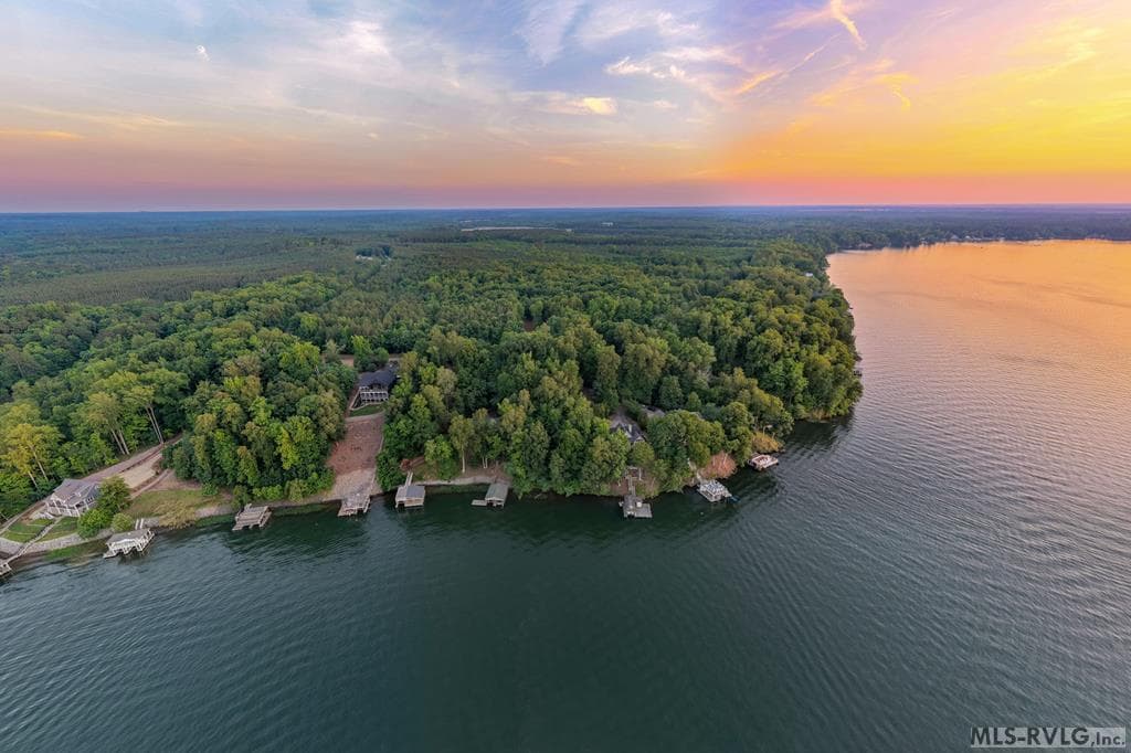 Lot 15 Harbor Dr., Macon NC 27551 photo 15