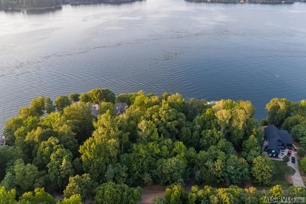 Lot 15 Harbor Dr., Macon NC 27551 photo 11